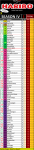 week 2.png week 2.png